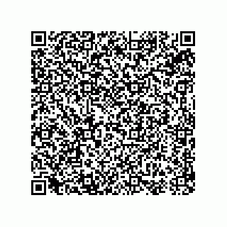 vCard 78639293295