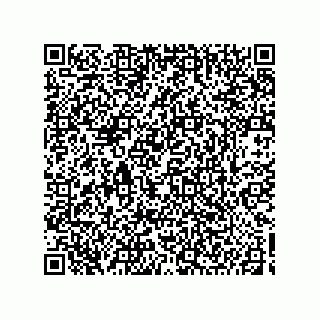 vCard 78639293296