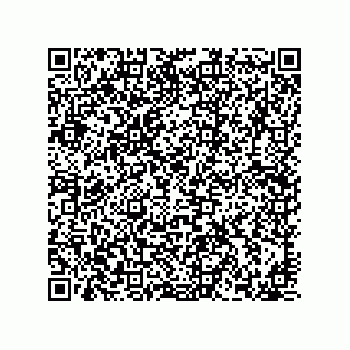 vCard 78639293298