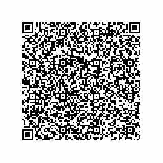 vCard 78639293299
