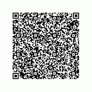 vCard 78639293302