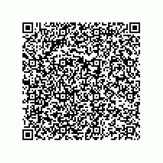 vCard 78639293303