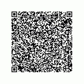vCard 78639293304