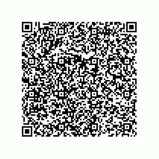 vCard 78639293305