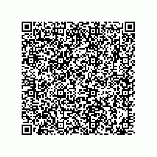 vCard 78639293306