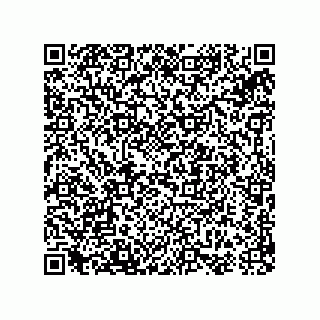 vCard 78639293307