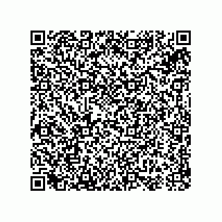 vCard 78639293308