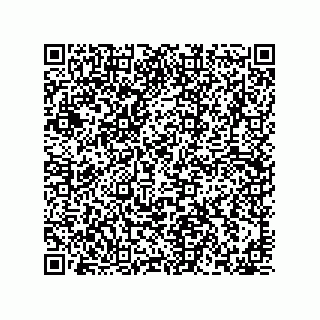 vCard 78639293333