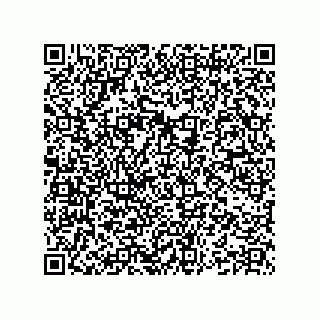 vCard 78639293370