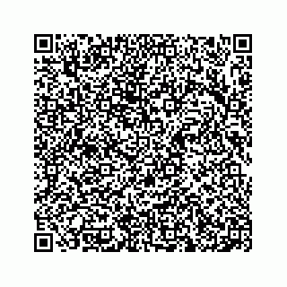 vCard 78639352103