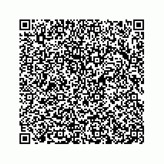 vCard 78639352158