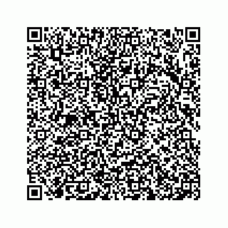vCard 78639352600