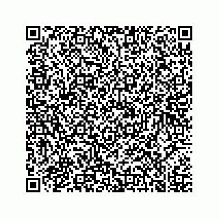 vCard 78639475501