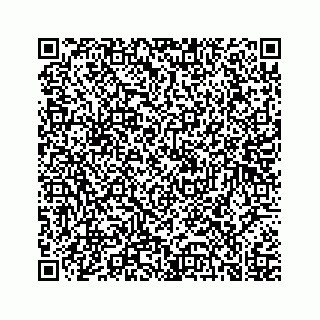 vCard 78639475522