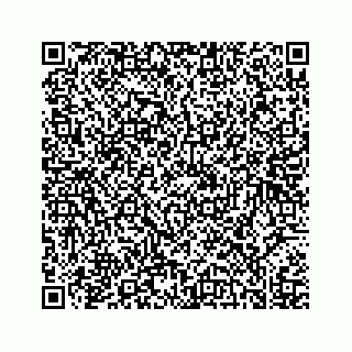 vCard 78639475537