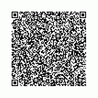 vCard 78639475546