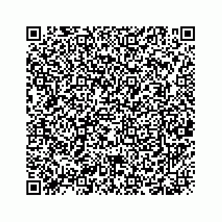 vCard 78639526331