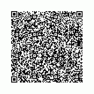 vCard 78639526348