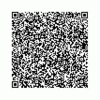 vCard 78639526366