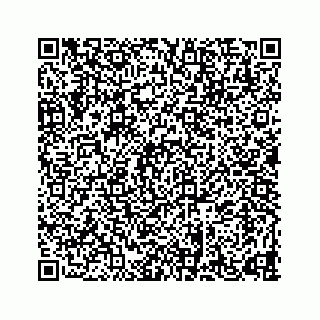 vCard 78639526432