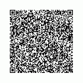 vCard 78639526455