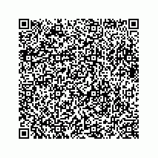 vCard 78639526489