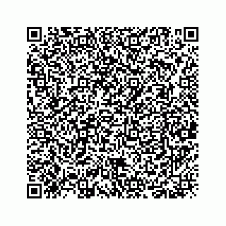 vCard 78639526939