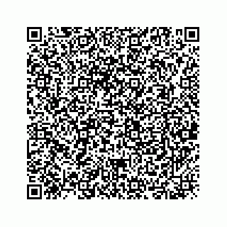 vCard 78639527008