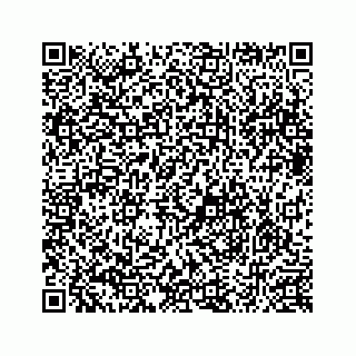 vCard 78639527053