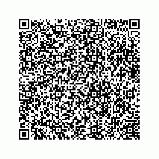 vCard 78639527054