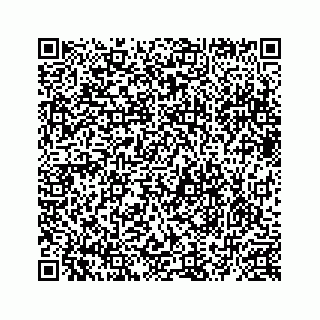 vCard 78639527195