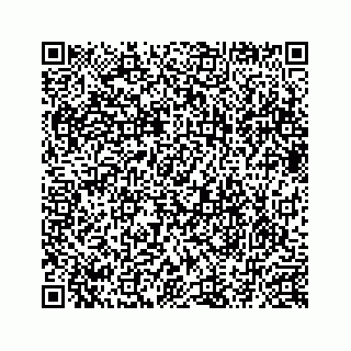 vCard 78639527216