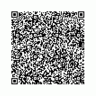 vCard 78639527279