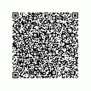 vCard 78639642134