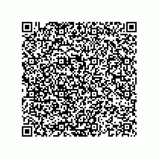 vCard 78639642194