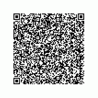 vCard 78639644104