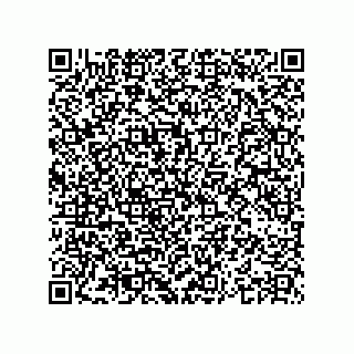 vCard 78639644112
