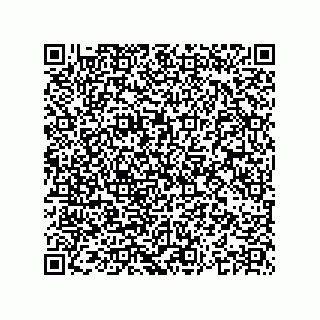 vCard 78639644113