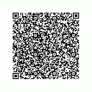 vCard 78639644116