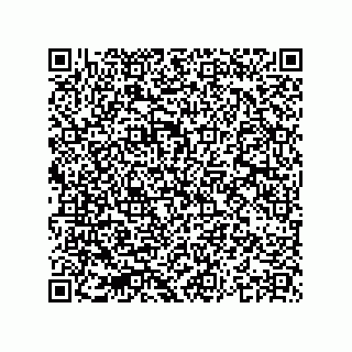 vCard 78639644136