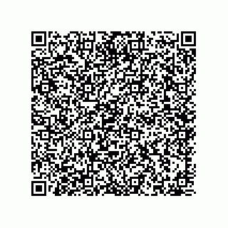 vCard 78639644137