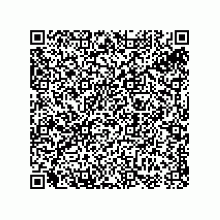 vCard 78639644138