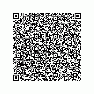 vCard 78639644143