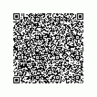 vCard 78639644151