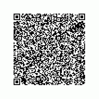 vCard 78639644160
