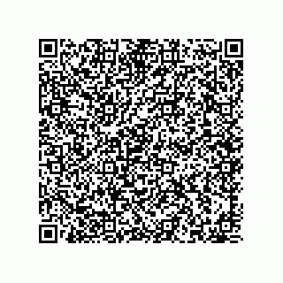 vCard 78639644164