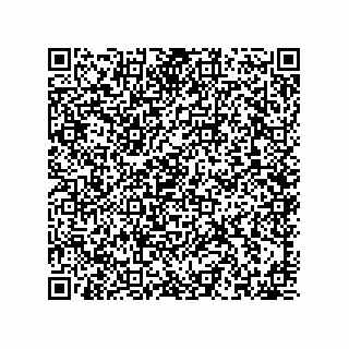 vCard 78639644165