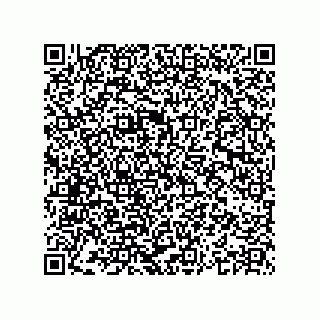 vCard 78639644166