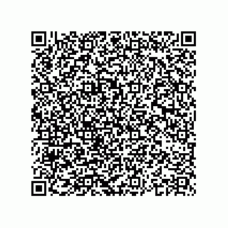 vCard 78639644167