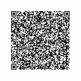 vCard 78639644168